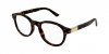 OKULARY KOREKCYJNE GUCCI GG 1503O 002 51 ROZMIAR M